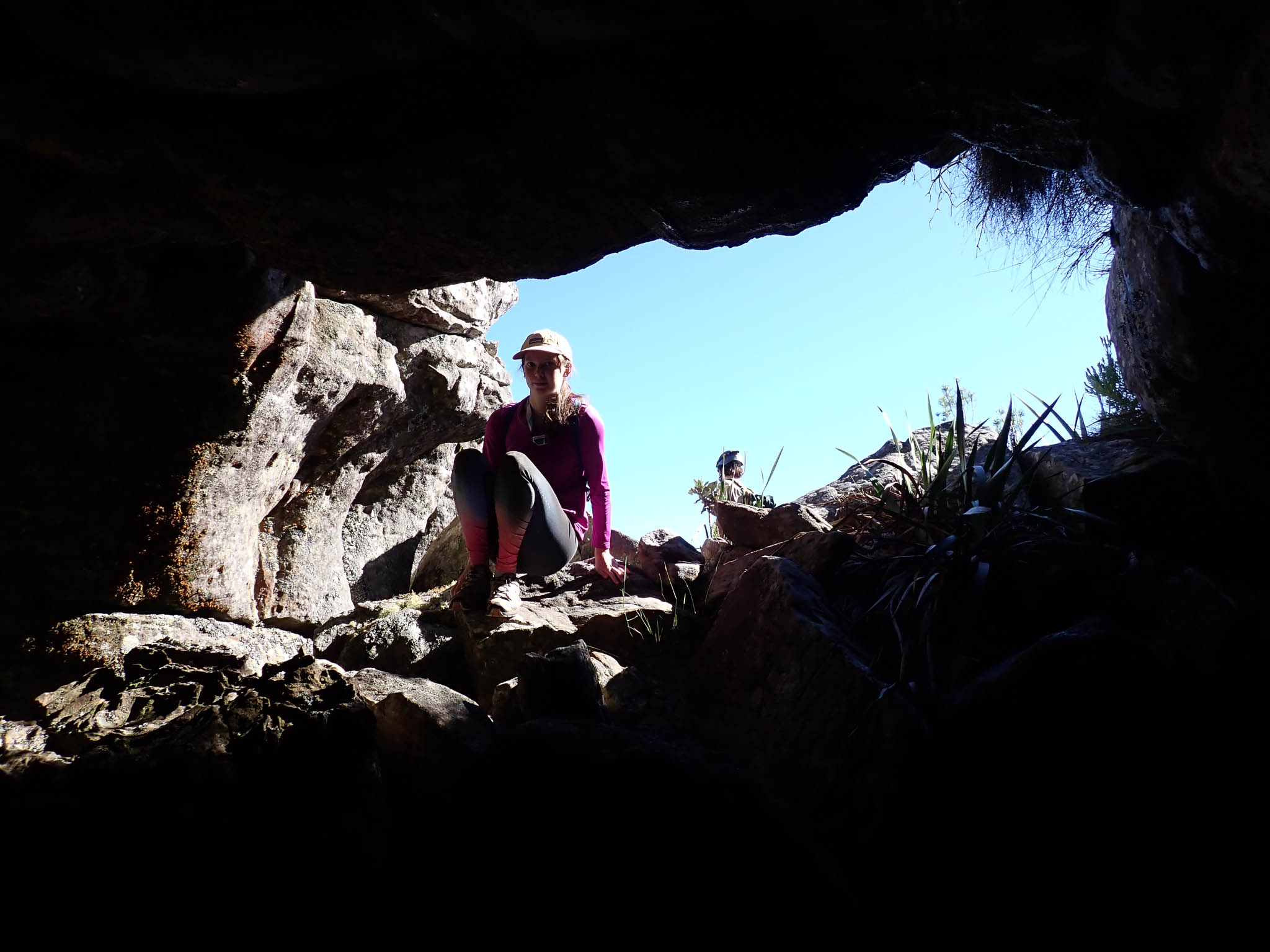 Aboulia Grotto (5)